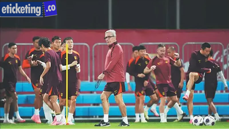 FIFA World Cup Tickets | FIFA 2026 Tickets | FIFA World Cup Final Tickets | FIFA World Cup 2026 Tickets | Football World Cup 2026 Tickets | Football World Cup Tickets