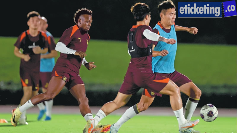 FIFA World Cup Tickets | FIFA 2026 Tickets | FIFA World Cup Final Tickets | FIFA World Cup 2026 Tickets | Football World Cup 2026 Tickets | Football World Cup Tickets