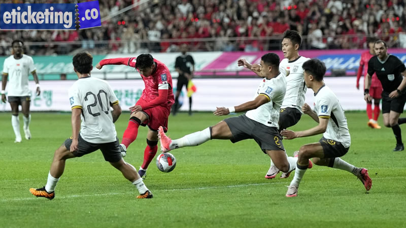 FIFA World Cup Tickets | FIFA 2026 Tickets | FIFA World Cup Final Tickets | FIFA World Cup 2026 Tickets | Football World Cup 2026 Tickets | Football World Cup Tickets