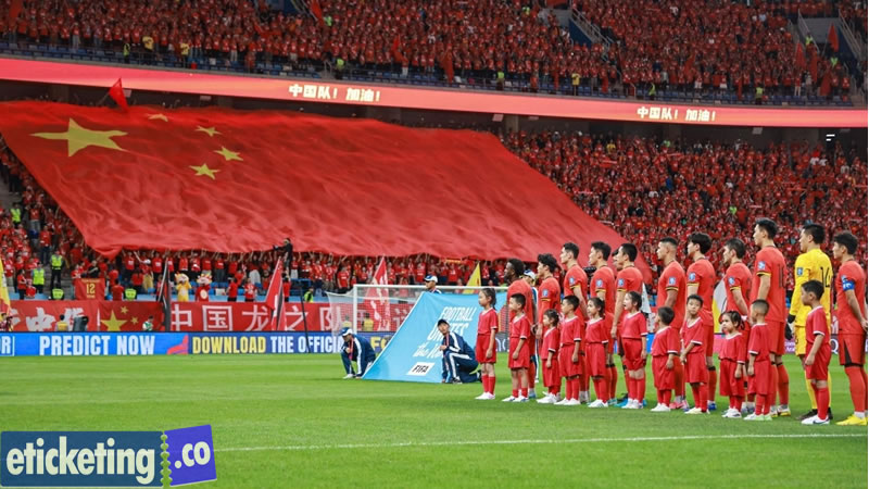 FIFA World Cup Tickets | FIFA 2026 Tickets | FIFA World Cup Final Tickets | FIFA World Cup 2026 Tickets | Football World Cup 2026 Tickets | Football World Cup Tickets