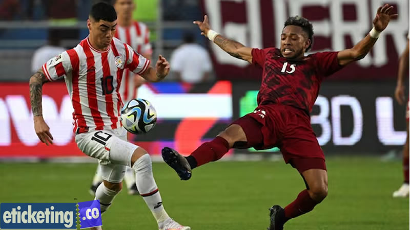 FIFA World Cup Tickets | FIFA 2026 Tickets | FIFA World Cup Final Tickets | FIFA World Cup 2026 Tickets | Football World Cup 2026 Tickets | Football World Cup Tickets