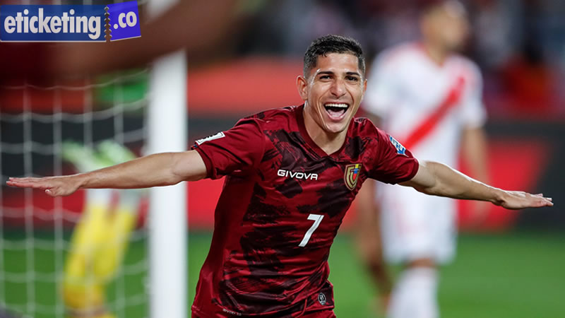 FIFA World Cup Tickets | FIFA 2026 Tickets | FIFA World Cup Final Tickets | FIFA World Cup 2026 Tickets | Football World Cup 2026 Tickets | Football World Cup Tickets