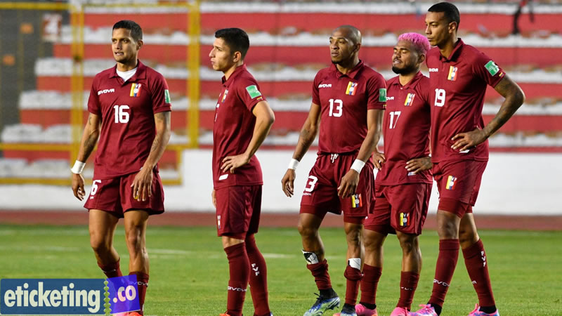 FIFA World Cup Tickets | FIFA 2026 Tickets | FIFA World Cup Final Tickets | FIFA World Cup 2026 Tickets | Football World Cup 2026 Tickets | Football World Cup Tickets