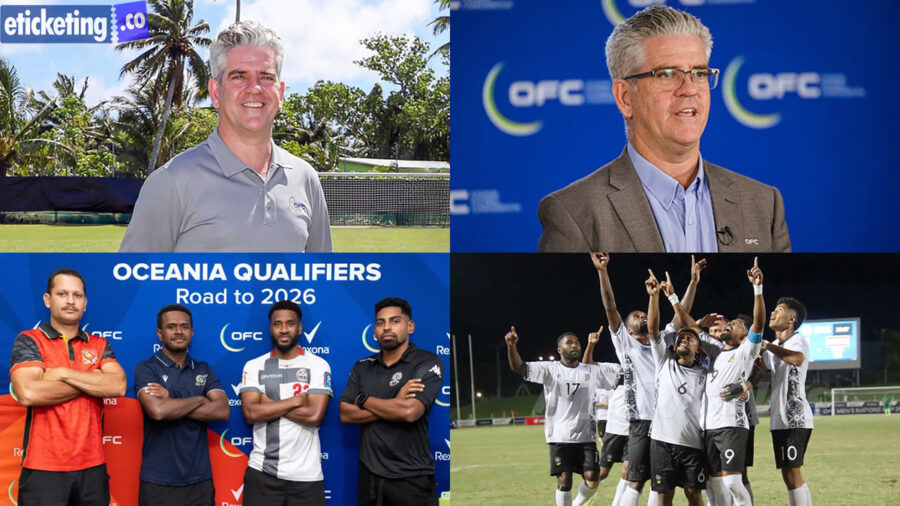 World Cup Tickets| FIFA World Cup Tickets | FIFA 2026 Tickets