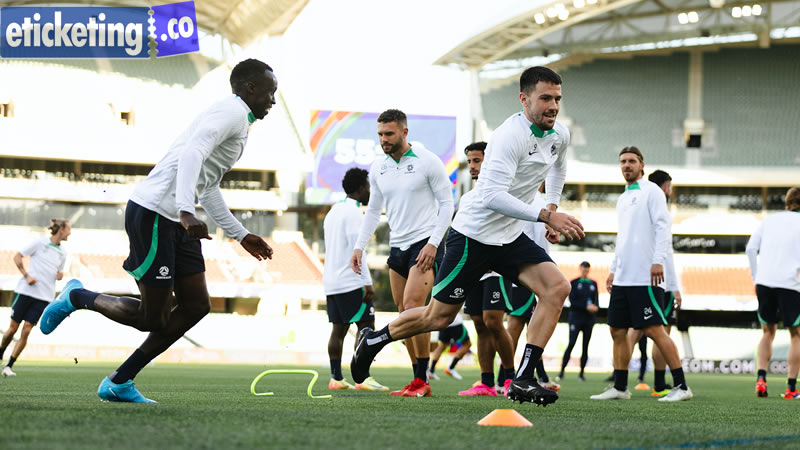 FIFA 2026 Tickets |
World Cup Tickets |
Football World Cup Tickets