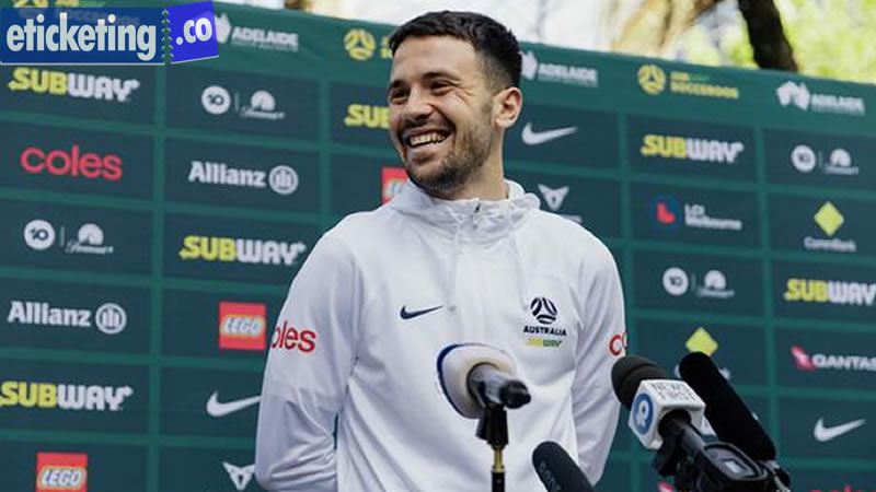 FIFA 2026 Tickets | World Cup Tickets | Football World Cup Tickets