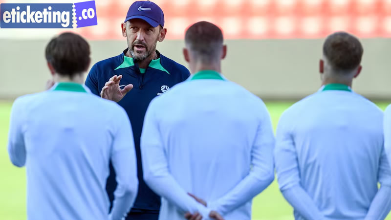 FIFA 2026 Tickets | World Cup Tickets | Football World Cup Tickets