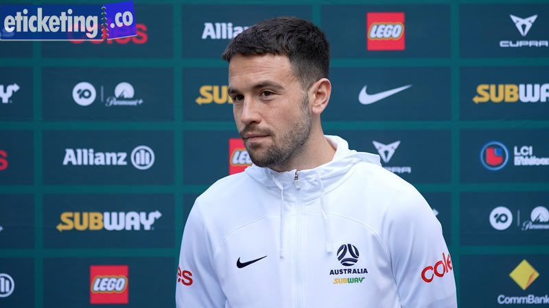 FIFA 2026 Tickets | World Cup Tickets | Football World Cup Tickets