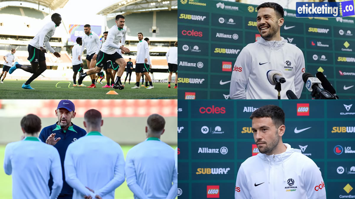 FIFA 2026 Tickets | World Cup Tickets | Football World Cup Tickets