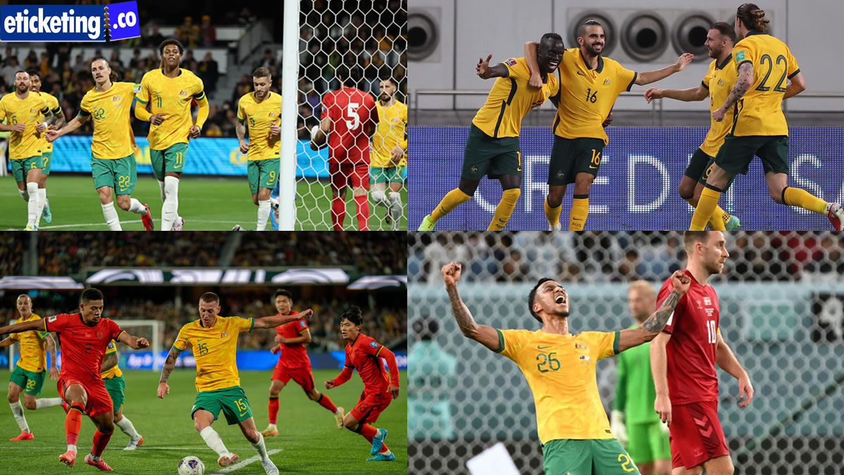 World Cup Tickets | FIFA World Cup Tickets | FIFA 2026 Tickets | FIFA World Cup Final Tickets | FIFA World Cup 2026 Tickets | Football World Cup 2026 Tickets | Football World Cup Tickets | Football World Cup Final Tickets | FIFA World Cup Semi Final Tickets | Buy World Cup Tickets | Buy FIFA World Cup 2026 Tickets | Buy FIFA 2026 Tickets | Buy FIFA World Cup Tickets