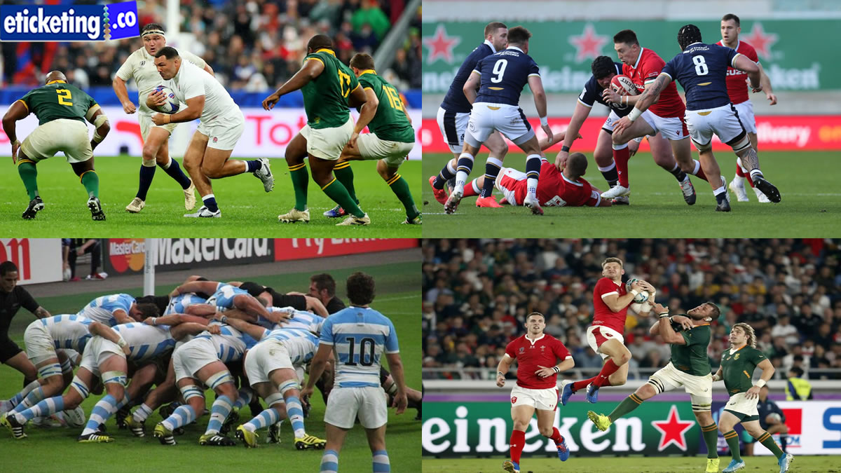 Autumn Internationals 2024 Tickets | Scotland vs South Africa Tickets | France vs Japan Tickets | Ireland Vs Scotland Tickets | 2024 Autumn Internationals Tickets | England Vs New Zealand Tickets | Scotland vs Fiji Tickets