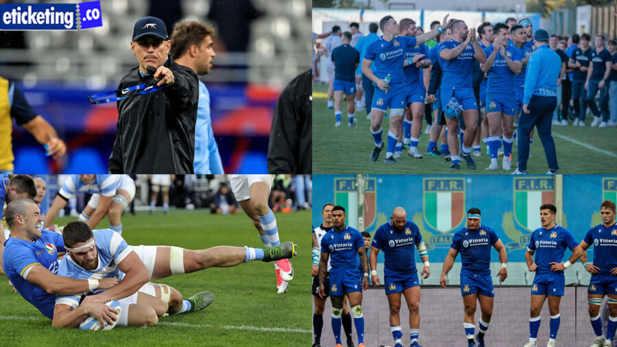 Autumn Internationals 2024 Tickets | Scotland vs South Africa Tickets | France vs Japan Tickets | Ireland Vs Scotland Tickets