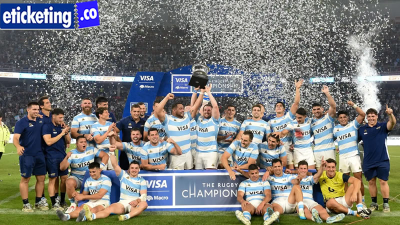 Autumn Internationals 2024 Tickets | Scotland vs South Africa Tickets | France vs Japan Tickets | Ireland Vs Scotland Tickets