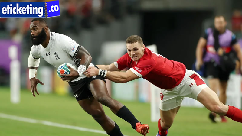 Autumn Internationals 2024 Tickets | Scotland vs South Africa Tickets | France vs Japan Tickets | Ireland Vs Scotland Tickets