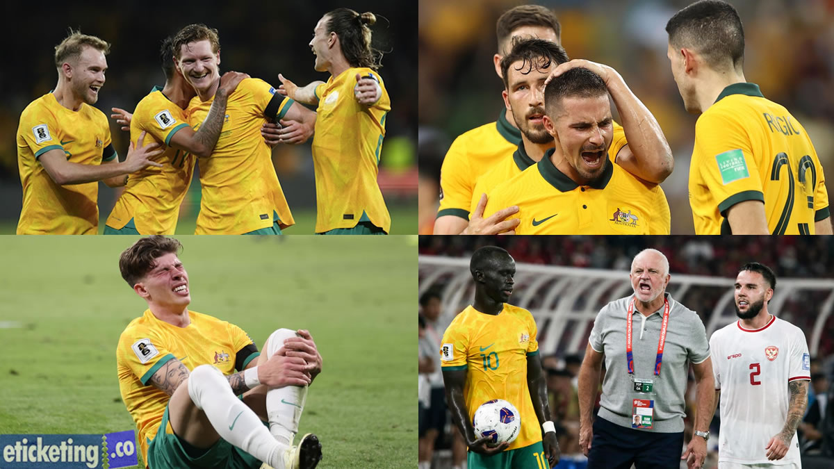 World Cup Tickets | FIFA World Cup Tickets | FIFA 2026 Tickets | Football World Cup 2026 Tickets | FIFA World Cup 2026 Tickets |