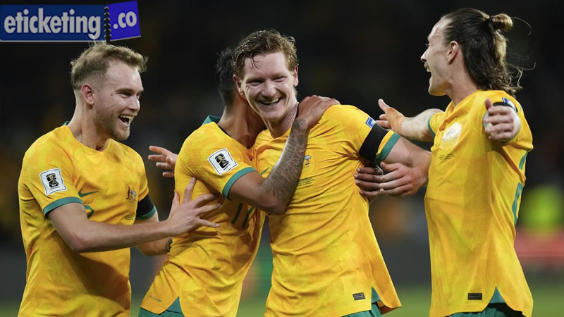 World Cup Tickets | FIFA World Cup Tickets | FIFA 2026 Tickets | Football World Cup 2026 Tickets | FIFA World Cup 2026 Tickets |