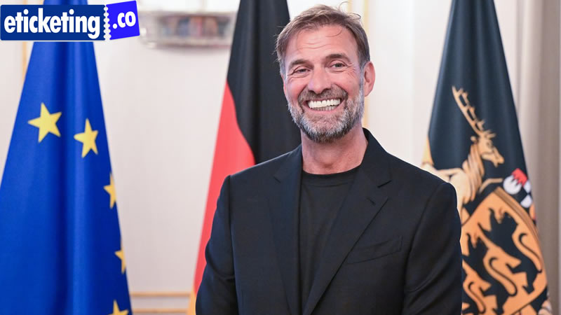 World Cup Tickets | FIFA World Cup Tickets | FIFA 2026 Tickets | FIFA World Cup Final Tickets | FIFA World Cup 2026 Tickets | Football World Cup 2026 Tickets | Football World Cup Tickets | FIFA World Cup Semi Final Tickets | Buy World Cup Tickets | Buy FIFA World Cup 2026 Tickets | Buy FIFA 2026 Tickets | Buy FIFA World Cup Tickets