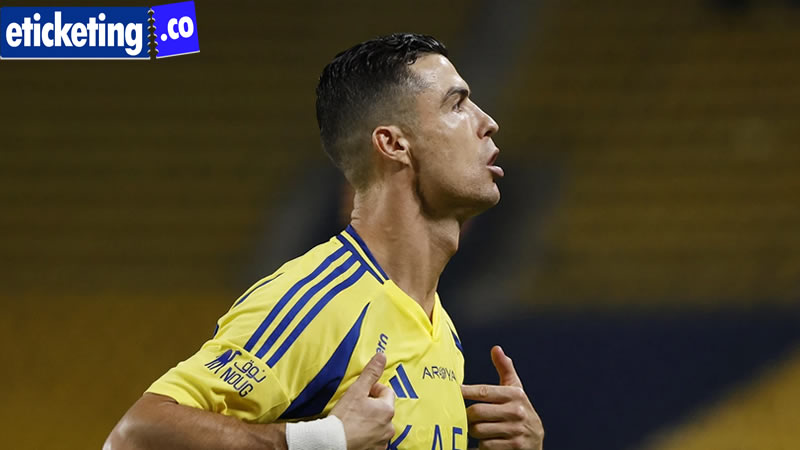 World Cup Tickets | FIFA World Cup Tickets | FIFA 2026 Tickets | FIFA World Cup Final Tickets | FIFA World Cup 2026 Tickets | Football World Cup 2026 Tickets | Football World Cup Tickets | FIFA World Cup Semi Final Tickets | Buy World Cup Tickets | Buy FIFA World Cup 2026 Tickets | Buy FIFA 2026 Tickets | Buy FIFA World Cup Tickets 
