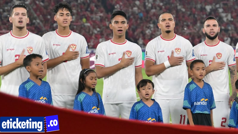 World Cup Tickets | FIFA World Cup Tickets | FIFA 2026 Tickets | FIFA World Cup Final Tickets | FIFA World Cup 2026 Tickets | Football World Cup 2026 Tickets | Football World Cup Tickets | FIFA World Cup Semi Final Tickets | Buy World Cup Tickets | Buy FIFA World Cup 2026 Tickets | Buy FIFA 2026 Tickets | Buy FIFA World Cup Tickets