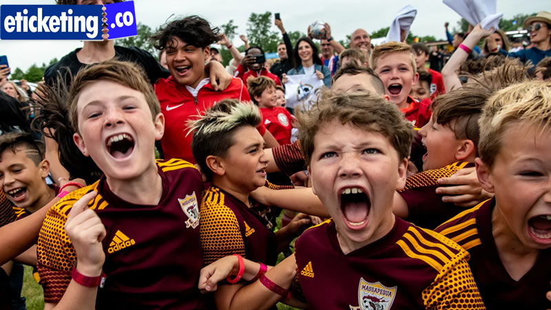 World Cup Tickets | FIFA World Cup Tickets | FIFA 2026 Tickets | FIFA World Cup Final Tickets | FIFA World Cup 2026 Tickets | Football World Cup 2026 Tickets | Football World Cup Tickets | FIFA World Cup Semi Final Tickets | Buy World Cup Tickets | Buy FIFA World Cup 2026 Tickets | Buy FIFA 2026 Tickets | Buy FIFA World Cup Tickets