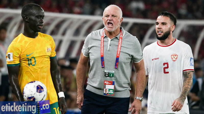 World Cup Tickets | FIFA World Cup Tickets | FIFA 2026 Tickets | Football World Cup 2026 Tickets | FIFA World Cup 2026 Tickets |