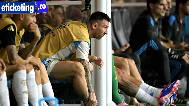 World Cup Tickets | FIFA World Cup Tickets | FIFA 2026 Tickets | FIFA World Cup Final Tickets | FIFA World Cup 2026 Tickets | Football World Cup 2026 Tickets | Football World Cup Tickets | FIFA World Cup Semi Final Tickets | Buy World Cup Tickets | Buy FIFA World Cup 2026 Tickets | Buy FIFA 2026 Tickets | Buy FIFA World Cup Tickets