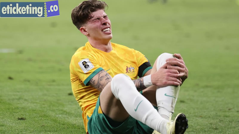 World Cup Tickets | FIFA World Cup Tickets | FIFA 2026 Tickets | Football World Cup 2026 Tickets | FIFA World Cup 2026 Tickets |