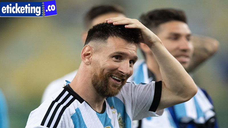 World Cup Tickets | FIFA World Cup Tickets | FIFA 2026 Tickets | FIFA World Cup Final Tickets | FIFA World Cup 2026 Tickets | Football World Cup 2026 Tickets | Football World Cup Tickets | FIFA World Cup Semi Final Tickets | Buy World Cup Tickets | Buy FIFA World Cup 2026 Tickets | Buy FIFA 2026 Tickets | Buy FIFA World Cup Tickets