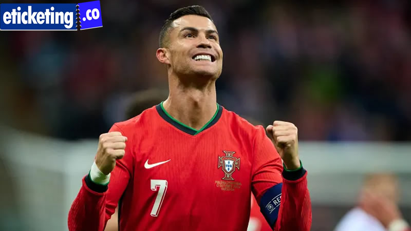 World Cup Tickets | FIFA World Cup Tickets | FIFA 2026 Tickets | FIFA World Cup Final Tickets | FIFA World Cup 2026 Tickets | Football World Cup 2026 Tickets | Football World Cup Tickets | FIFA World Cup Semi Final Tickets | Buy World Cup Tickets | Buy FIFA World Cup 2026 Tickets | Buy FIFA 2026 Tickets | Buy FIFA World Cup Tickets