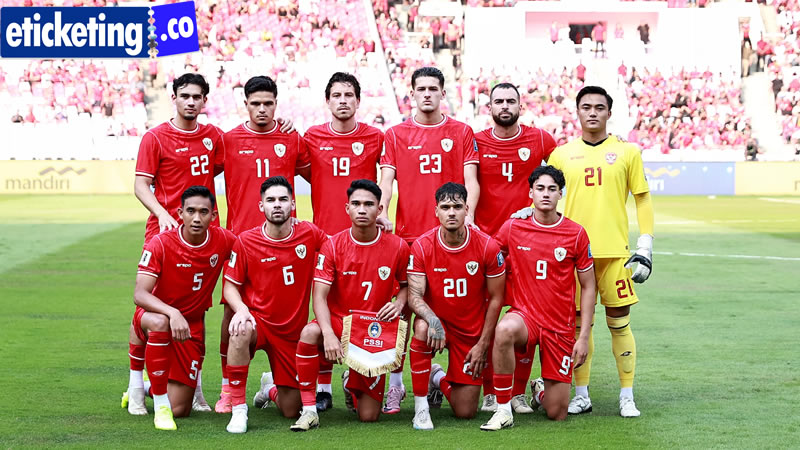 World Cup Tickets | FIFA World Cup Tickets | FIFA 2026 Tickets | FIFA World Cup Final Tickets | FIFA World Cup 2026 Tickets | Football World Cup 2026 Tickets | Football World Cup Tickets | FIFA World Cup Semi Final Tickets | Buy World Cup Tickets | Buy FIFA World Cup 2026 Tickets | Buy FIFA 2026 Tickets | Buy FIFA World Cup Tickets