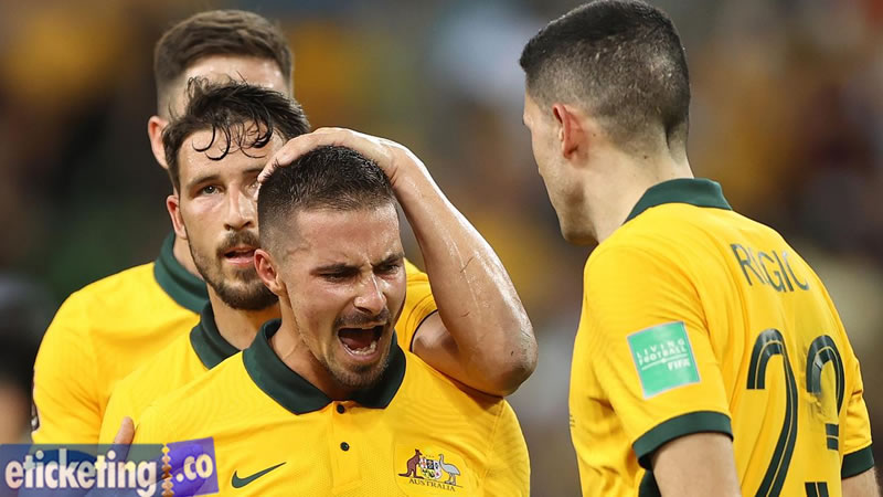 World Cup Tickets | FIFA World Cup Tickets | FIFA 2026 Tickets | Football World Cup 2026 Tickets | FIFA World Cup 2026 Tickets |