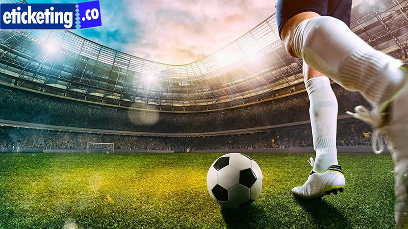 World Cup Tickets | FIFA World Cup Tickets | FIFA 2026 Tickets | FIFA World Cup Final Tickets | FIFA World Cup 2026 Tickets | Football World Cup 2026 Tickets | Football World Cup Tickets | FIFA World Cup Semi Final Tickets | Buy World Cup Tickets | Buy FIFA World Cup 2026 Tickets | Buy FIFA 2026 Tickets | Buy FIFA World Cup Tickets