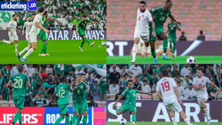 World Cup Tickets | FIFA World Cup Tickets | FIFA 2026 Tickets | FIFA World Cup Final Tickets | FIFA World Cup 2026 Tickets | Football World Cup 2026 Tickets | Football World Cup Tickets | Football World Cup Final Tickets | FIFA World Cup Semi Final Tickets | Buy World Cup Tickets | Buy FIFA World Cup 2026 Tickets | Buy FIFA 2026 Tickets | Buy FIFA World Cup Tickets