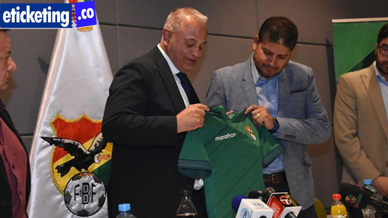 World Cup Tickets | FIFA World Cup Tickets | FIFA 2026 Tickets | FIFA World Cup Final Tickets | FIFA World Cup 2026 Tickets | Football World Cup 2026 Tickets | Football World Cup Tickets | Football World Cup Final Tickets | FIFA World Cup Semi Final Tickets | Buy World Cup Tickets | Buy FIFA World Cup 2026 Tickets | Buy FIFA 2026 Tickets | Buy FIFA World Cup Tickets