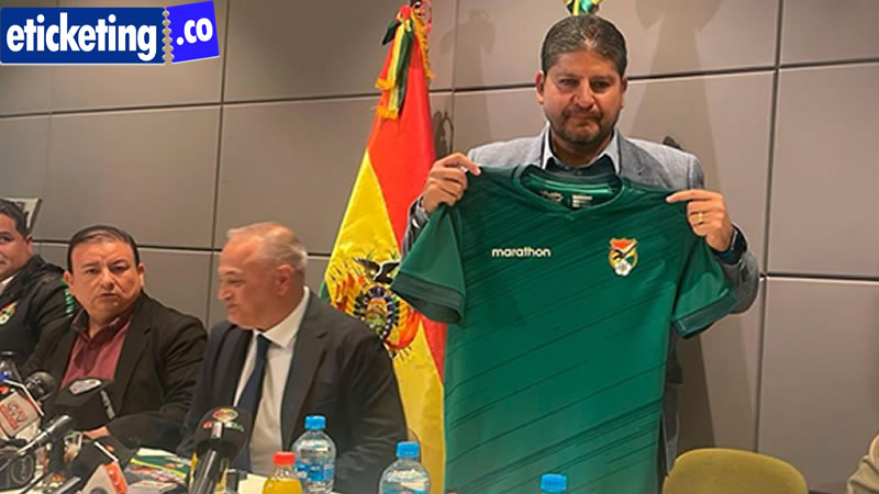 World Cup Tickets | FIFA World Cup Tickets | FIFA 2026 Tickets | FIFA World Cup Final Tickets | FIFA World Cup 2026 Tickets | Football World Cup 2026 Tickets | Football World Cup Tickets | Football World Cup Final Tickets | FIFA World Cup Semi Final Tickets | Buy World Cup Tickets | Buy FIFA World Cup 2026 Tickets | Buy FIFA 2026 Tickets | Buy FIFA World Cup Tickets