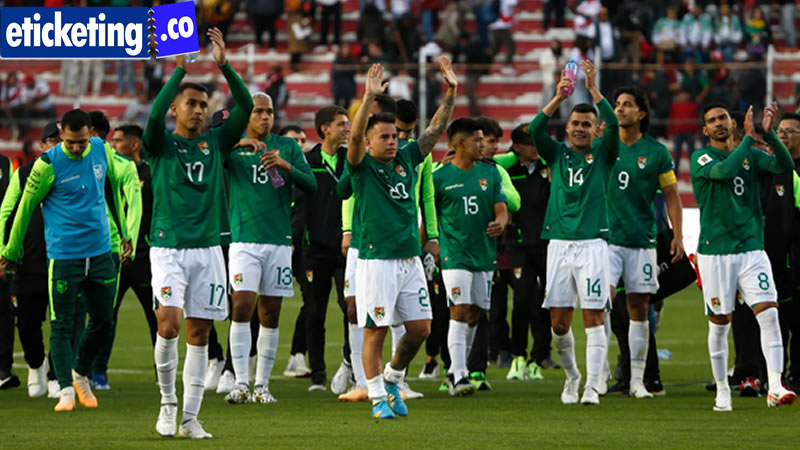 World Cup Tickets | FIFA World Cup Tickets | FIFA 2026 Tickets | FIFA World Cup Final Tickets | FIFA World Cup 2026 Tickets | Football World Cup 2026 Tickets | Football World Cup Tickets | Football World Cup Final Tickets | FIFA World Cup Semi Final Tickets | Buy World Cup Tickets | Buy FIFA World Cup 2026 Tickets | Buy FIFA 2026 Tickets | Buy FIFA World Cup Tickets