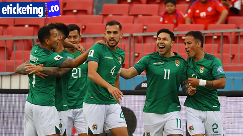 World Cup Tickets | FIFA World Cup Tickets | FIFA 2026 Tickets | FIFA World Cup Final Tickets | FIFA World Cup 2026 Tickets | Football World Cup 2026 Tickets | Football World Cup Tickets | Football World Cup Final Tickets | FIFA World Cup Semi Final Tickets | Buy World Cup Tickets | Buy FIFA World Cup 2026 Tickets | Buy FIFA 2026 Tickets | Buy FIFA World Cup Tickets