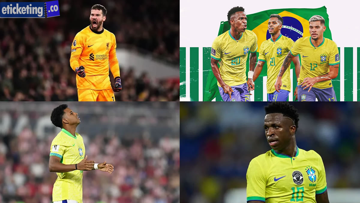 FIFA World Cup Tickets | FIFA 2026 Tickets | FIFA World Cup Final Tickets