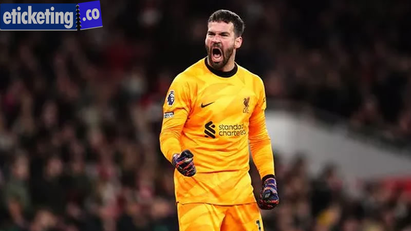 FIFA World Cup Tickets | FIFA 2026 Tickets | FIFA World Cup Final Tickets