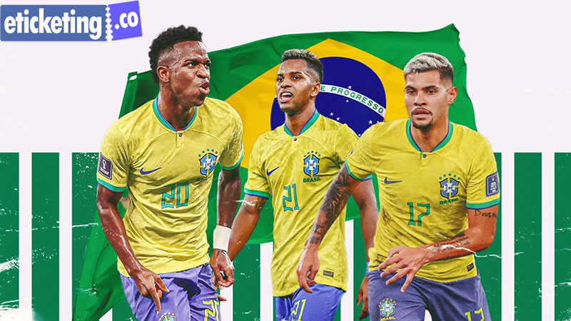 Buy FIFA World Cup Tickets| Football World Cup Final Tickets| USA FIFA World Cup Tickets