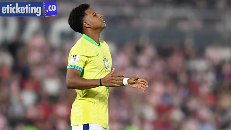 Buy FIFA 2026 Tickets| Football World Cup 2026 Tickets| Buy FIFA World Cup 2026 Tickets