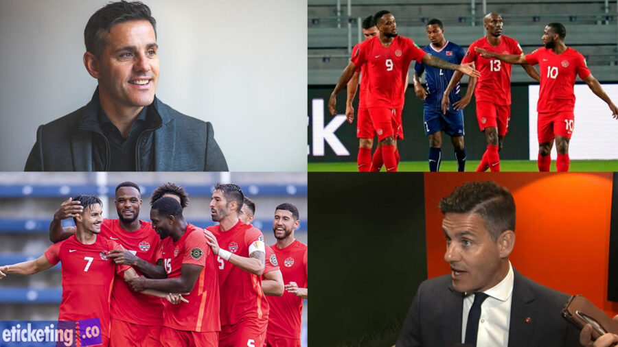 orld Cup Tickets | FIFA World Cup Tickets | FIFA 2026 Tickets | Football World Cup 2026 Tickets | FIFA World Cup 2026 Tickets |