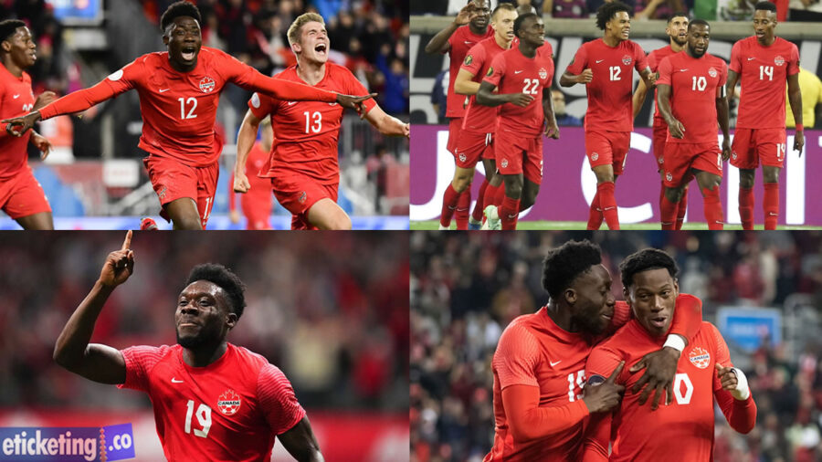 World Cup Tickets | FIFA World Cup Tickets | FIFA 2026 Tickets | Football World Cup 2026 Tickets | FIFA World Cup 2026 Tickets |