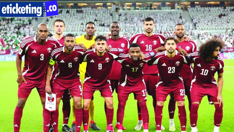 World Cup Tickets | FIFA World Cup Tickets | FIFA 2026 Tickets | FIFA World Cup Final Tickets | FIFA World Cup 2026 Tickets | Football World Cup 2026 Tickets | Football World Cup Tickets | FIFA World Cup Semi Final Tickets | Buy World Cup Tickets | Buy FIFA World Cup 2026 Tickets | Buy FIFA 2026 Tickets | Buy FIFA World Cup Tickets 