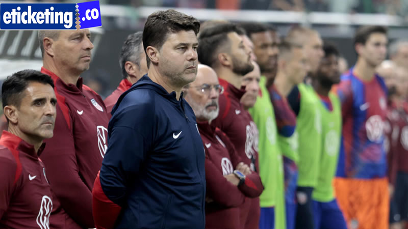 World Cup Tickets | FIFA World Cup Tickets | FIFA 2026 Tickets | FIFA World Cup Final Tickets | FIFA World Cup 2026 Tickets | Football World Cup 2026 Tickets | Football World Cup Tickets | FIFA World Cup Semi Final Tickets | Buy World Cup Tickets | Buy FIFA World Cup 2026 Tickets | Buy FIFA 2026 Tickets | Buy FIFA World Cup Tickets