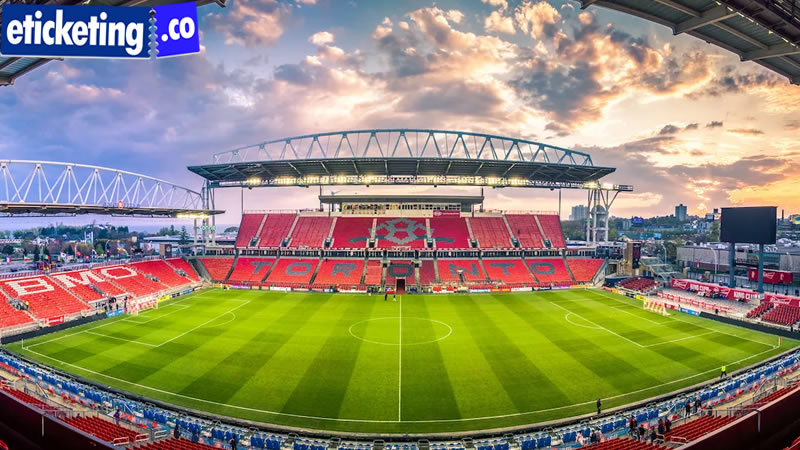 World Cup Tickets | FIFA World Cup Tickets | FIFA 2026 Tickets | FIFA World Cup Final Tickets | FIFA World Cup 2026 Tickets | Football World Cup 2026 Tickets | Football World Cup Tickets | FIFA World Cup Semi Final Tickets | Buy World Cup Tickets | Buy FIFA World Cup 2026 Tickets | Buy FIFA 2026 Tickets | Buy FIFA World Cup Tickets