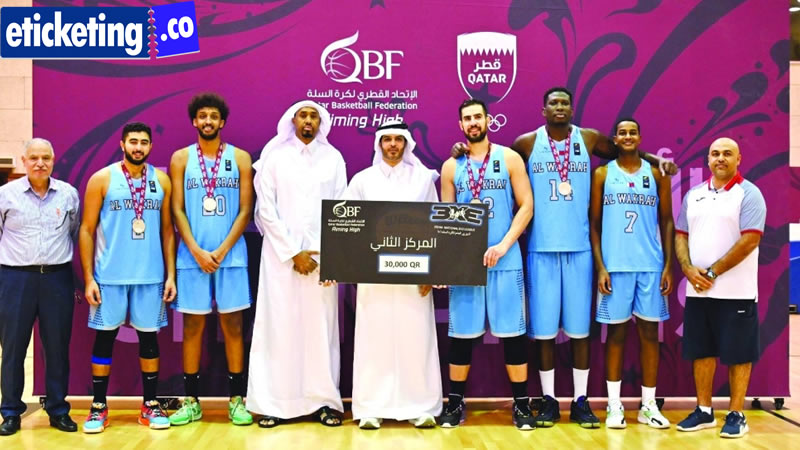 World Cup Tickets | FIFA World Cup Tickets | FIFA 2026 Tickets | FIFA World Cup Final Tickets | FIFA World Cup 2026 Tickets | Football World Cup 2026 Tickets | Football World Cup Tickets | FIFA World Cup Semi Final Tickets | Buy World Cup Tickets | Buy FIFA World Cup 2026 Tickets | Buy FIFA 2026 Tickets | Buy FIFA World Cup Tickets