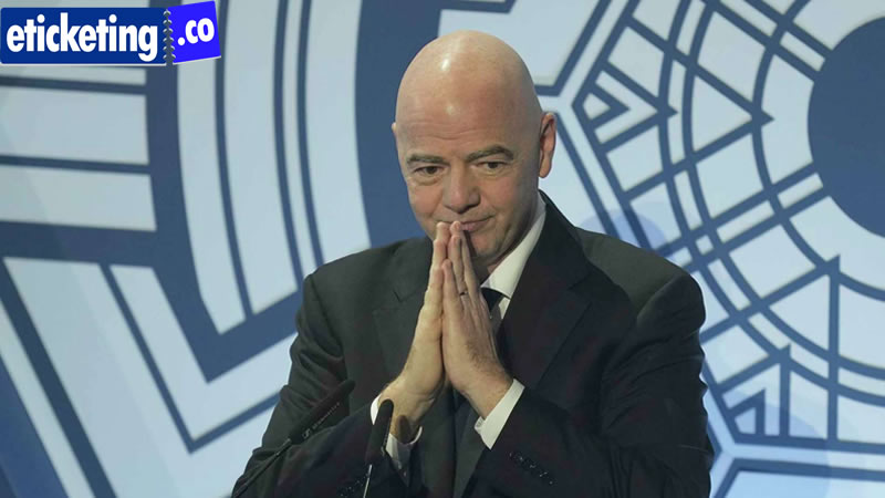 World Cup Tickets | FIFA World Cup Tickets | FIFA 2026 Tickets | FIFA World Cup Final Tickets | FIFA World Cup 2026 Tickets | Football World Cup 2026 Tickets | Football World Cup Tickets | FIFA World Cup Semi Final Tickets | Buy World Cup Tickets | Buy FIFA World Cup 2026 Tickets | Buy FIFA 2026 Tickets | Buy FIFA World Cup Tickets