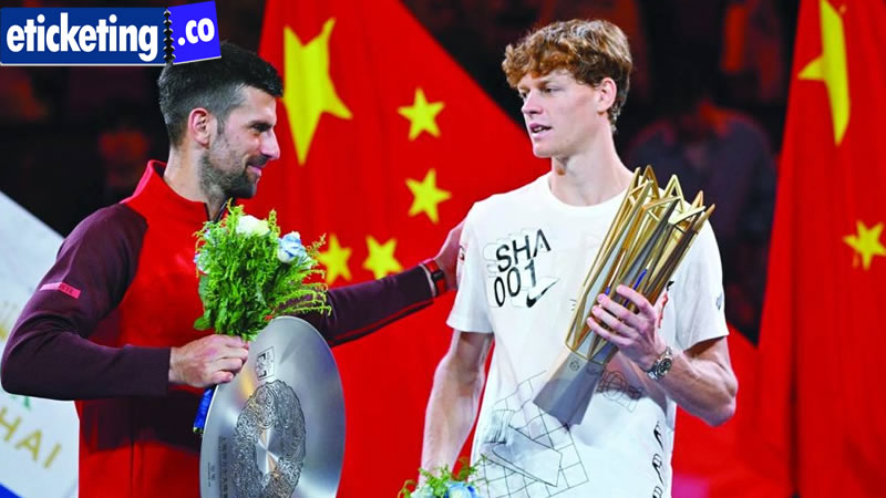 World Cup: Qatar prepare for Iran as Australia win in Japan