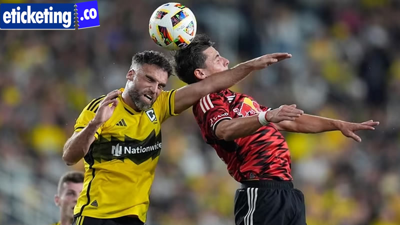 World Cup Tickets | FIFA World Cup Tickets | FIFA 2026 Tickets | FIFA World Cup Final Tickets | FIFA World Cup 2026 Tickets | Football World Cup 2026 Tickets | Football World Cup Tickets | FIFA World Cup Semi Final Tickets | Buy World Cup Tickets | Buy FIFA World Cup 2026 Tickets | Buy FIFA 2026 Tickets | Buy FIFA World Cup Tickets